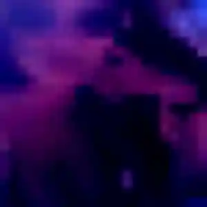 Titilayo, femme de 21 ans cherche rencontre adulte à Teuillac