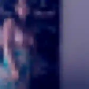 Photo privée de Capucine, 32 ans à Teyran - rencontre coquine