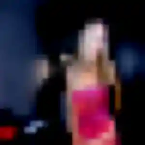 Chiamaka, 27 ans, connectée à Teyran pour une rencontre coquine