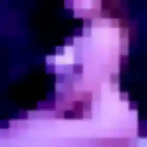 Diane (21 ans) à Teyran attend une rencontre ce soir