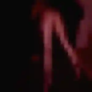 Esi, 39 ans, cherche un rencontre adulte à Teyran