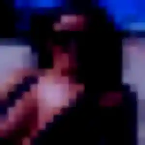 Profil de Jennifer à Teyran (41 ans) - rencontre adulte anonyme