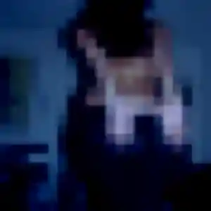 Joy, 45 ans, en ligne à Teyran pour une rencontre coquine