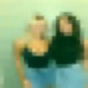 Tatu, fille de 20 ans cherche rencontre adulte à Teyran