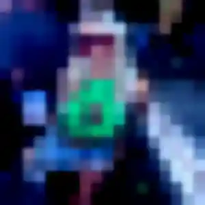 Photo exclusive de Wilda, 29 ans à Teyran - plan discret