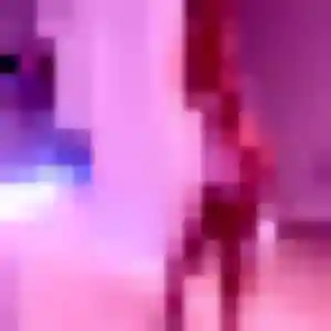 Carine de Thairé, 42 ans - rencontre adulte discret