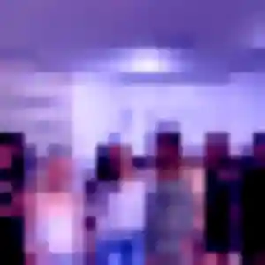 Photo de Constance à Thairé (30 ans) - rencontre adulte gratuit