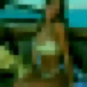 Profil de Gnilane à Thairé (31 ans) - rencontre adulte anonyme