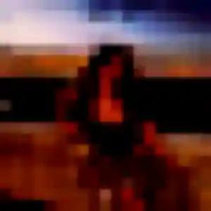 Photo sexy de Grâce, 36 ans à Thairé - rencontre coquine