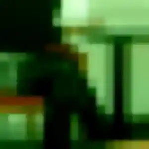 rencontre adulte à Thairé : photo de Maéva, 39 ans - sans engagement