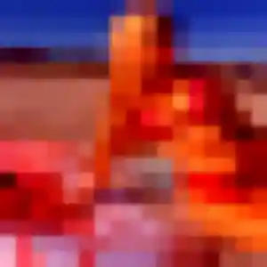 Photo exclusive de Odile, 27 ans à Thairé - rencontre coquine