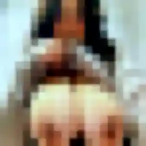 Pénélope de Thairé, 36 ans - rencontre adulte discret