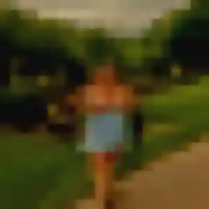 Découvre Abena, 19 ans à Thann en t'inscrivant