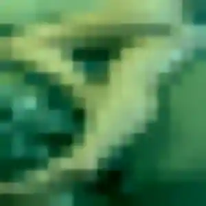 Abiodun (45 ans) à Thann attend un rencontre adulte maintenant