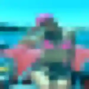 Éva, 33 ans, cherche un rencontre adulte à Thann