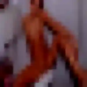 Mumbi, 38 ans, veut un rencontre adulte à Thann