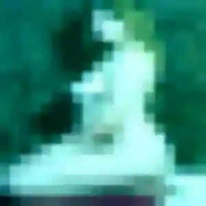 Sexy Régine, 38 ans à Thann - voir sa photo