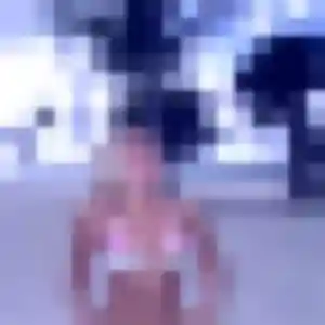 Divine, femme de 27 ans veut rencontre adulte à Thanvillé