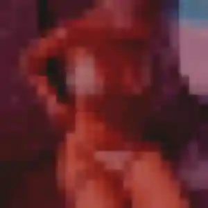 Fanta, femme de 44 ans veut rencontre adulte à Thanvillé