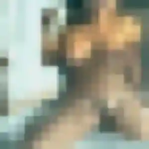 Découvre Aïcha, 36 ans à Thaon en privé