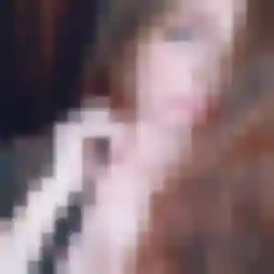 Photo de Amira à Thaon (31 ans) - rencontre adulte discret