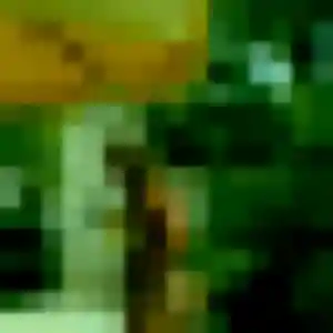 Charmante Binta, 24 ans à Thaon - la contacter