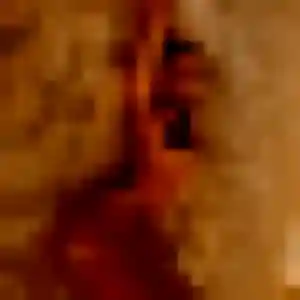 Ebele, 32 ans, dispo pour rencontre adulte à Thaon