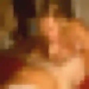 Efua, fille de 39 ans veut rencontre adulte à Thaon