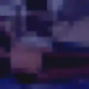 rencontre adulte à Thaon : photo de Isis, 45 ans - accès libre