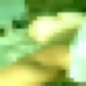 rencontre adulte à Thaon : profil de Soline, 33 ans - accès libre