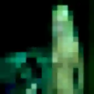 Tanoh (40 ans) à Thaon propose un rencontre adulte aujourd'hui