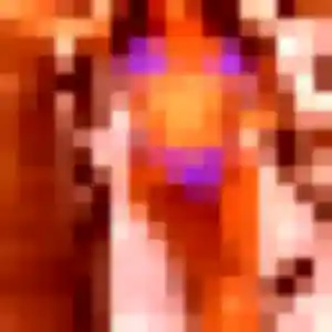 Rencontre Bousso, 29 ans à Théding en t'inscrivant