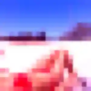 Photo de Constance à Théding (25 ans) - rencontre adulte sans inscription