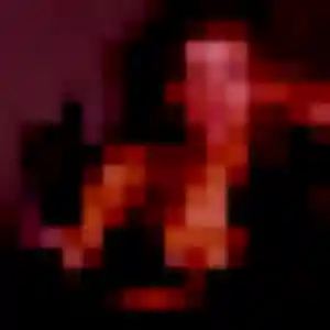 Djénéba, 42 ans, disponible à Théding pour un rencontre adulte