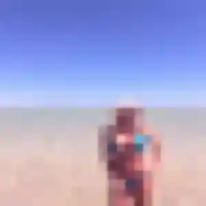 Maimouna de Théding, 35 ans - rencontre adulte sans prise de tête