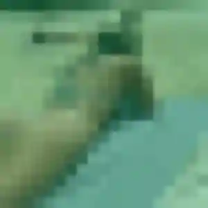 Mbène, 32 ans, disponible à Théding pour un rencontre adulte