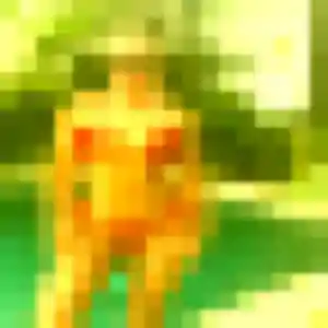 Mireille, 44 ans, disponible à Théding pour une rencontre coquine