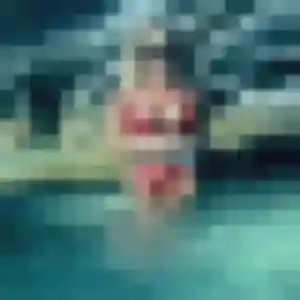 Muthoni de Théding, 40 ans - rencontre adulte sans lendemain