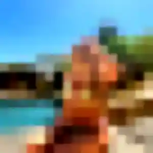 Jolie Wambui, 25 ans à Théding - la contacter