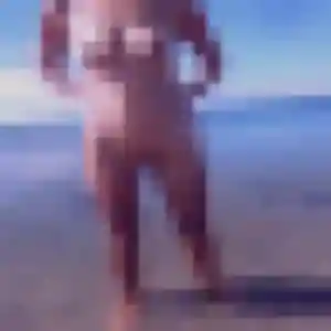 Aïcha (28 ans) à Théhillac propose une rencontre ce soir
