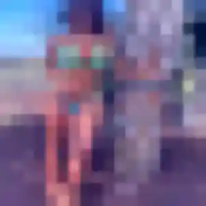 Anaïs, 27 ans, veut un rencontre adulte à Théhillac