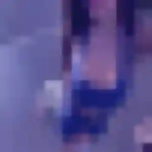 rencontre adulte à Théhillac : photo de Ehui, 32 ans - accès libre
