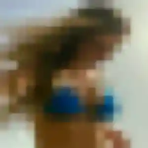 Photo de Mariam à Théhillac (19 ans) - rencontre adulte anonyme