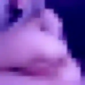Photo privée de Nyima, 23 ans à Théhillac - plan discret