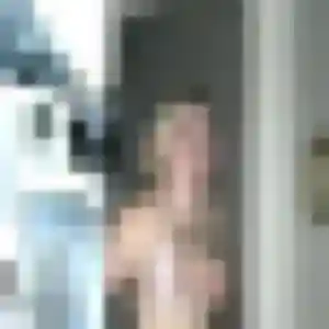Salma, 45 ans, cherche un rencontre adulte à Théhillac