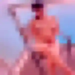 Profil de Sarjo à Théhillac (38 ans) - rencontre adulte anonyme