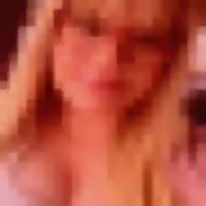Photo de Gaëlle à Theillay (31 ans) - rencontre adulte discret