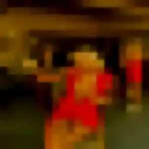 Grâce (29 ans) à Theillay cherche une rencontre aujourd'hui