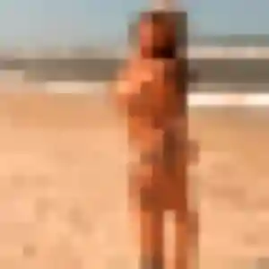 Suzanne, 24 ans, disponible à Theillay pour un rencontre adulte