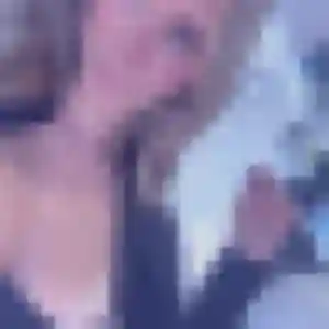 Découvre Yvette, 35 ans à Theillay en t'inscrivant
